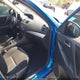 JM1BL1L83C1598736 2012 Mazda Mazda3 I Touring auction photo thumbnail 5