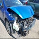 JM1BL1L83C1598736 2012 Mazda Mazda3 I Touring auction photo thumbnail 6