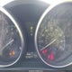 JM1BL1L83C1598736 2012 Mazda Mazda3 I Touring auction photo thumbnail 7