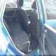 JM1BL1L83C1598736 2012 Mazda Mazda3 I Touring auction photo thumbnail 8