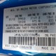 JM1BL1L83C1598736 2012 Mazda Mazda3 I Touring auction photo thumbnail 9