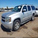 1GNUCJE04AR251342 2010 Chevrolet Suburban 1500 Lt1 auction photo thumbnail 2