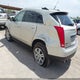 3GYFNCE39DS629006 2013 Cadillac Srx Luxury Collection auction photo thumbnail 3