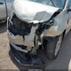 3GYFNCE39DS629006 2013 Cadillac Srx Luxury Collection auction photo thumbnail 6