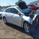 1G1ZD5ST2JF195249 2018 Chevrolet Malibu Lt auction photo thumbnail 14