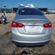 1G1ZD5ST2JF195249 2018 Chevrolet Malibu Lt auction photo thumbnail 17