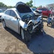 1G1ZD5ST2JF195249 2018 Chevrolet Malibu Lt auction photo thumbnail 1