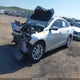 1G1ZD5ST2JF195249 2018 Chevrolet Malibu Lt auction photo thumbnail 2