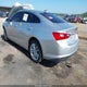1G1ZD5ST2JF195249 2018 Chevrolet Malibu Lt auction photo thumbnail 3