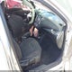 1G1ZD5ST2JF195249 2018 Chevrolet Malibu Lt auction photo thumbnail 5
