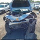 1G1ZD5ST2JF195249 2018 Chevrolet Malibu Lt auction photo thumbnail 6
