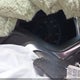 1G1ZD5ST2JF195249 2018 Chevrolet Malibu Lt auction photo thumbnail 7