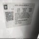 1G1ZD5ST2JF195249 2018 Chevrolet Malibu Lt auction photo thumbnail 9