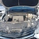 1GNERGKW6KJ144226 2019 Chevrolet Traverse 1Lt auction photo thumbnail 10