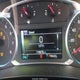 1GNERGKW6KJ144226 2019 Chevrolet Traverse 1Lt auction photo thumbnail 16