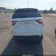 1GNERGKW6KJ144226 2019 Chevrolet Traverse 1Lt auction photo thumbnail 17