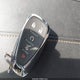 1GNERGKW6KJ144226 2019 Chevrolet Traverse 1Lt auction photo thumbnail 11