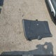 1GNERGKW6KJ144226 2019 Chevrolet Traverse 1Lt auction photo thumbnail 12