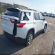 1GNERGKW6KJ144226 2019 Chevrolet Traverse 1Lt auction photo thumbnail 4