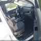 1GNERGKW6KJ144226 2019 Chevrolet Traverse 1Lt auction photo thumbnail 5
