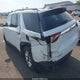 1GNERGKW6KJ144226 2019 Chevrolet Traverse 1Lt auction photo thumbnail 6