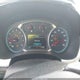 1GNERGKW6KJ144226 2019 Chevrolet Traverse 1Lt auction photo thumbnail 7