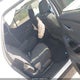 1GNERGKW6KJ144226 2019 Chevrolet Traverse 1Lt auction photo thumbnail 8