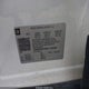 1GNERGKW6KJ144226 2019 Chevrolet Traverse 1Lt auction photo thumbnail 9