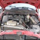 1D7HA18D04J226011 2004 Dodge Ram 1500 Slt/Laramie auction photo thumbnail 10