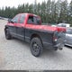 1D7HA18D04J226011 2004 Dodge Ram 1500 Slt/Laramie auction photo thumbnail 3