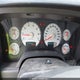 1D7HA18D04J226011 2004 Dodge Ram 1500 Slt/Laramie auction photo thumbnail 7