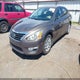 1N4AL3AP1FN306084 2015 Nissan Altima 2.5 S auction photo thumbnail 2