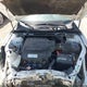 1HGCR3F92DA027762 2013 Honda Accord Touring auction photo thumbnail 10