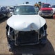 1HGCR3F92DA027762 2013 Honda Accord Touring auction photo thumbnail 13