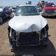 1HGCR3F92DA027762 2013 Honda Accord Touring auction photo thumbnail 6