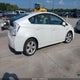 JTDKN3DU1A0066938 2010 Toyota Prius V auction photo thumbnail 4