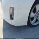 JTDKN3DU1A0066938 2010 Toyota Prius V auction photo thumbnail 6