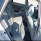JTDKN3DU1A0066938 2010 Toyota Prius V auction photo thumbnail 8