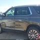 1GKS2DKL7MR390506 2021 GMC Yukon 4Wd Denali auction photo thumbnail 14