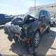 1GKS2DKL7MR390506 2021 GMC Yukon 4Wd Denali auction photo thumbnail 2