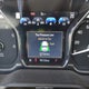 1GKS2DKL7MR390506 2021 GMC Yukon 4Wd Denali auction photo thumbnail 7