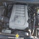 5TBBV54167S480376 2007 Toyota Tundra Sr5 5.7L V8 auction photo thumbnail 10