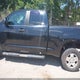 5TBBV54167S480376 2007 Toyota Tundra Sr5 5.7L V8 auction photo thumbnail 14