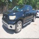 5TBBV54167S480376 2007 Toyota Tundra Sr5 5.7L V8 auction photo thumbnail 2