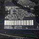 5TBBV54167S480376 2007 Toyota Tundra Sr5 5.7L V8 auction photo thumbnail 9