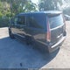 1GYS4JKJXJR178773 2018 Cadillac Escalade Esv Premium Luxury auction photo thumbnail 3