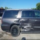 1GYS4JKJXJR178773 2018 Cadillac Escalade Esv Premium Luxury auction photo thumbnail 6