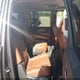 1GYS4JKJXJR178773 2018 Cadillac Escalade Esv Premium Luxury auction photo thumbnail 8