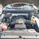 1FTFW1ET0BFA52214 2011 Ford F-150 Xlt auction photo thumbnail 10