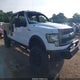 1FTFW1ET0BFA52214 2011 Ford F-150 Xlt auction photo thumbnail 1